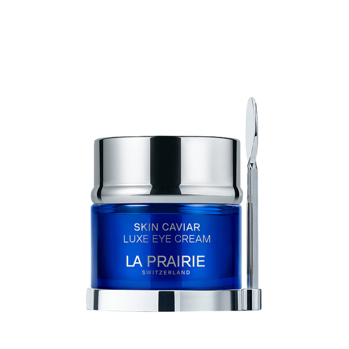 Skin Caviar Luxe Eye Cream Lifting and Firming Eye Cream 20ml