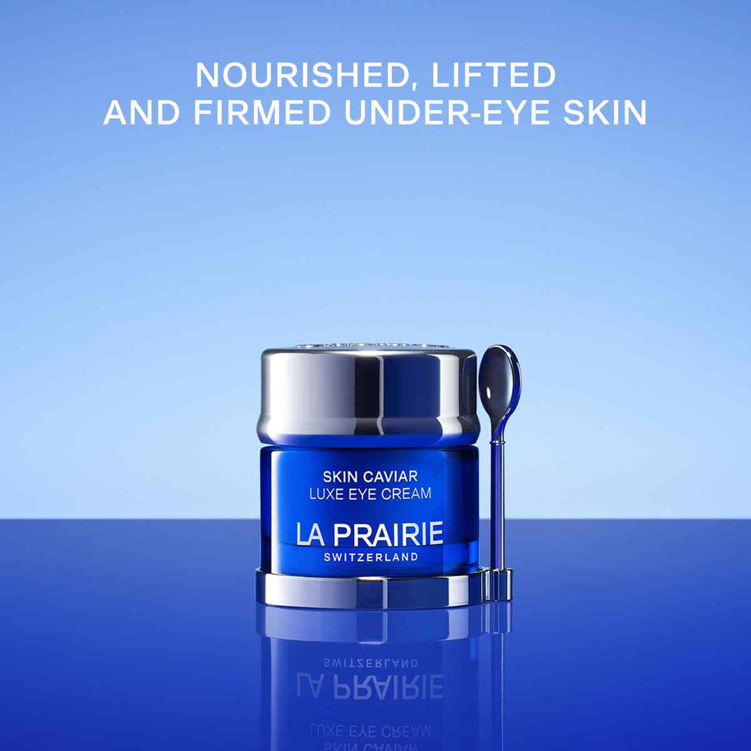Skin Caviar Luxe Eye Cream Lifting and Firming Eye Cream 20ml