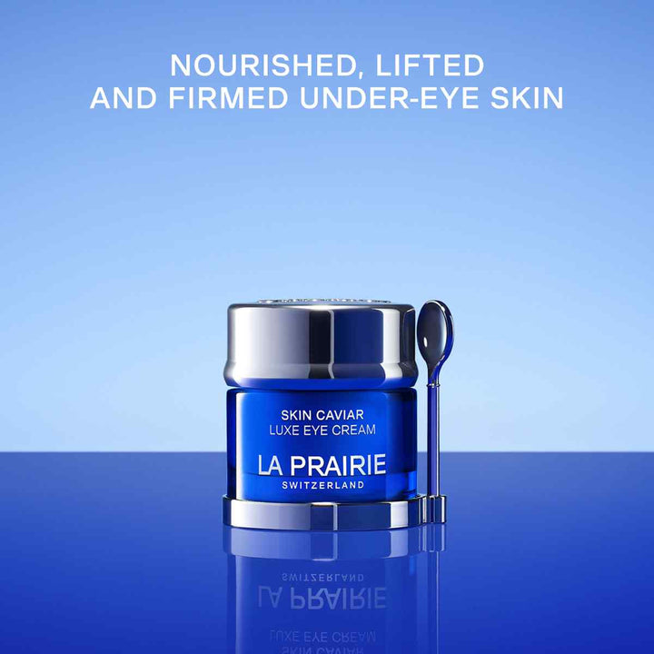 Skin Caviar Luxe Eye Cream Lifting and Firming Eye Cream 20ml