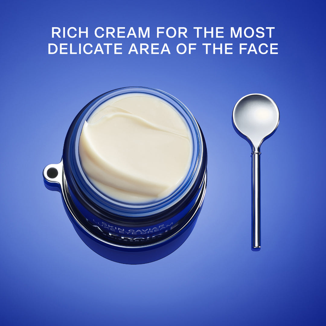 Skin Caviar Luxe Eye Cream Lifting and Firming Eye Cream 20ml