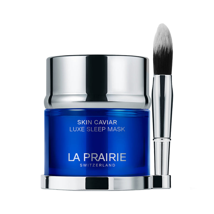 Skin Caviar Luxe Sleep Mask