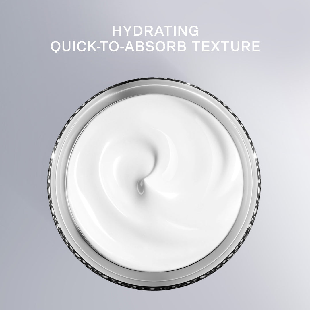 White Caviar Creme Extraordinaire Illuminating Face Cream 60ml