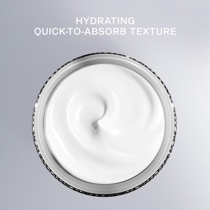 White Caviar Creme Extraordinaire Illuminating Face Cream 60ml