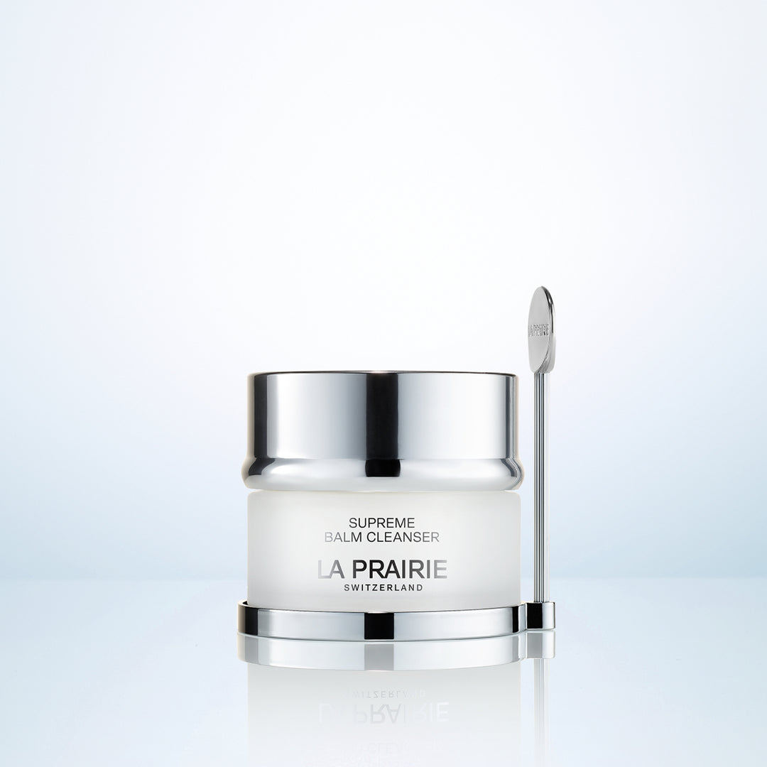 Supreme Balm Cleanser