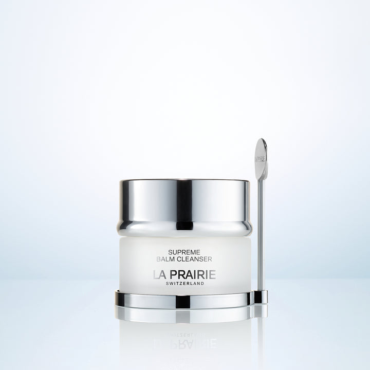 Supreme Balm Cleanser