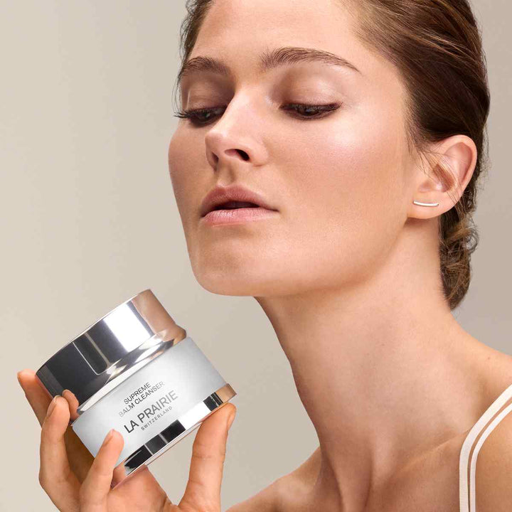 Supreme Balm Cleanser