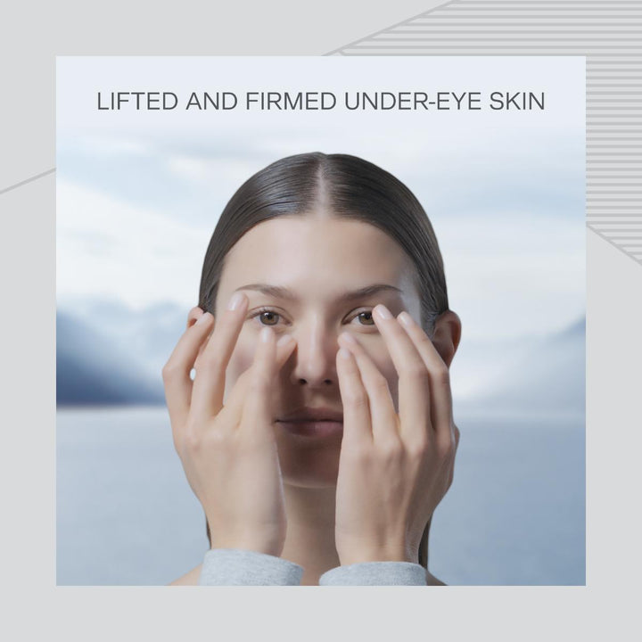 Skin Caviar Eye Lift lifting and Firming Eye Serum 20ml