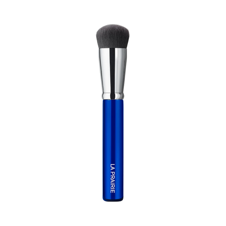 Liquid Foundation Brush