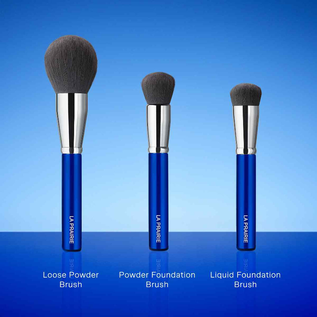 Liquid Foundation Brush
