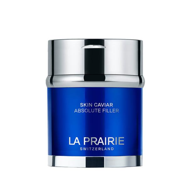 la prairie Skin Caviar Absolute Filler 他 Skin Caviar Absolute Filler Volume-Enhancing Face Cream 60ml – Edgars