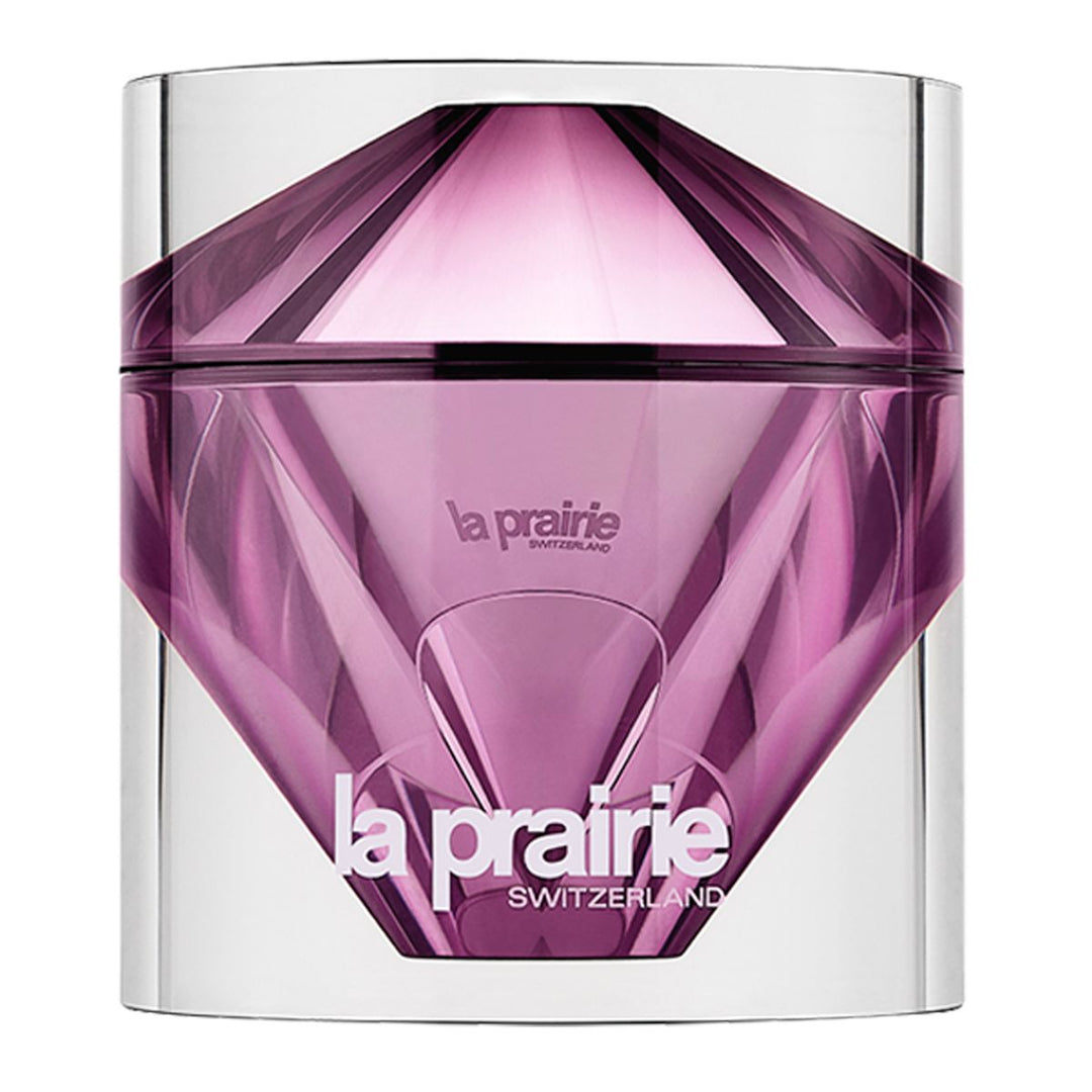 Platinum Rare Haute-Rejuvenation Cream