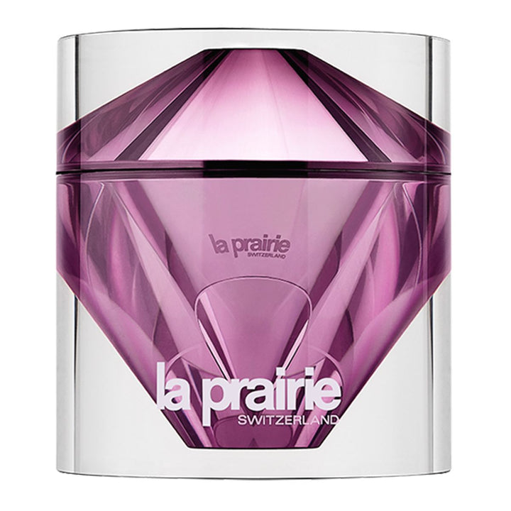 Platinum Rare Haute-Rejuvenation Cream