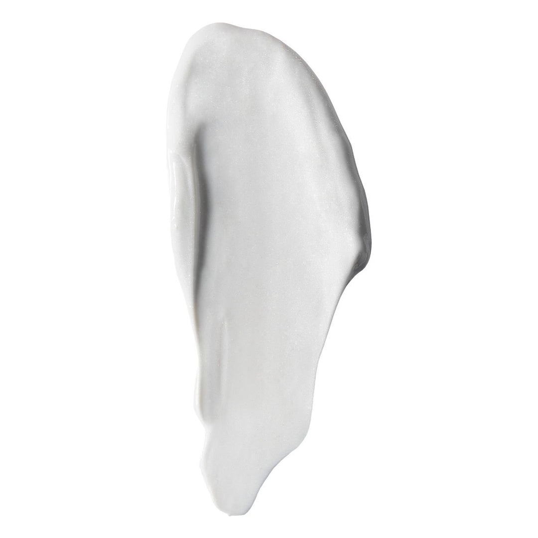 Platinum Rare Haute-Rejuvenation Cream