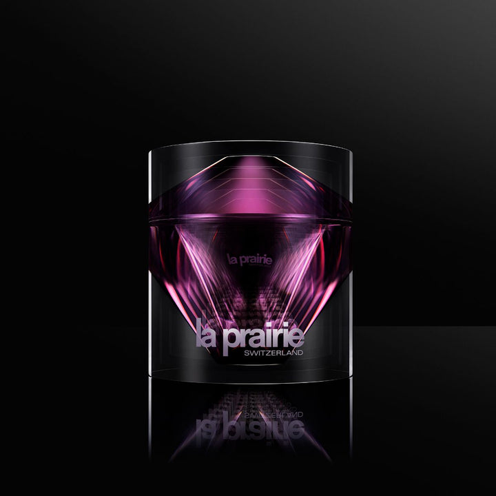 Platinum Rare Haute-Rejuvenation Cream