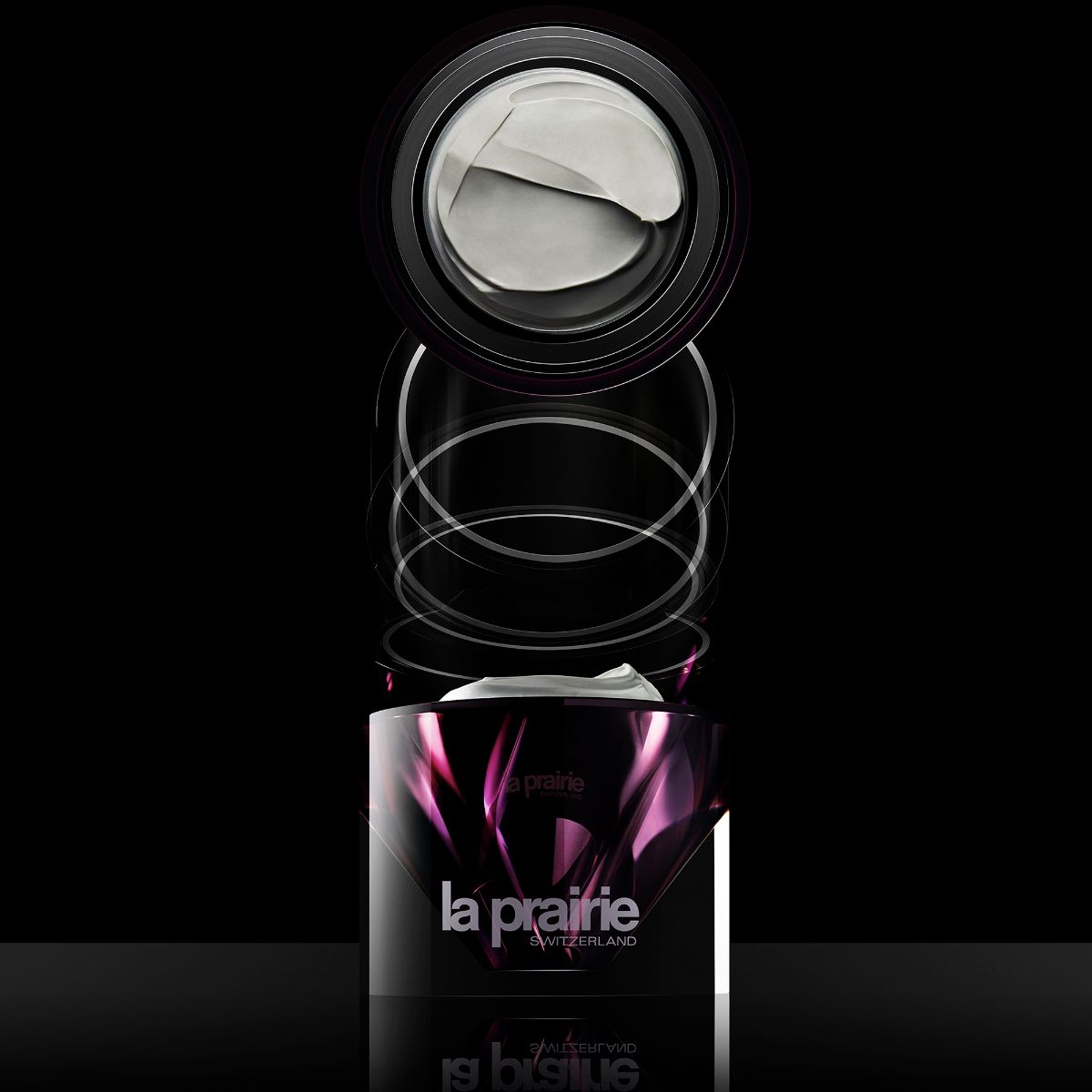 Platinum Rare Haute-Rejuvenation Cream – Edgars