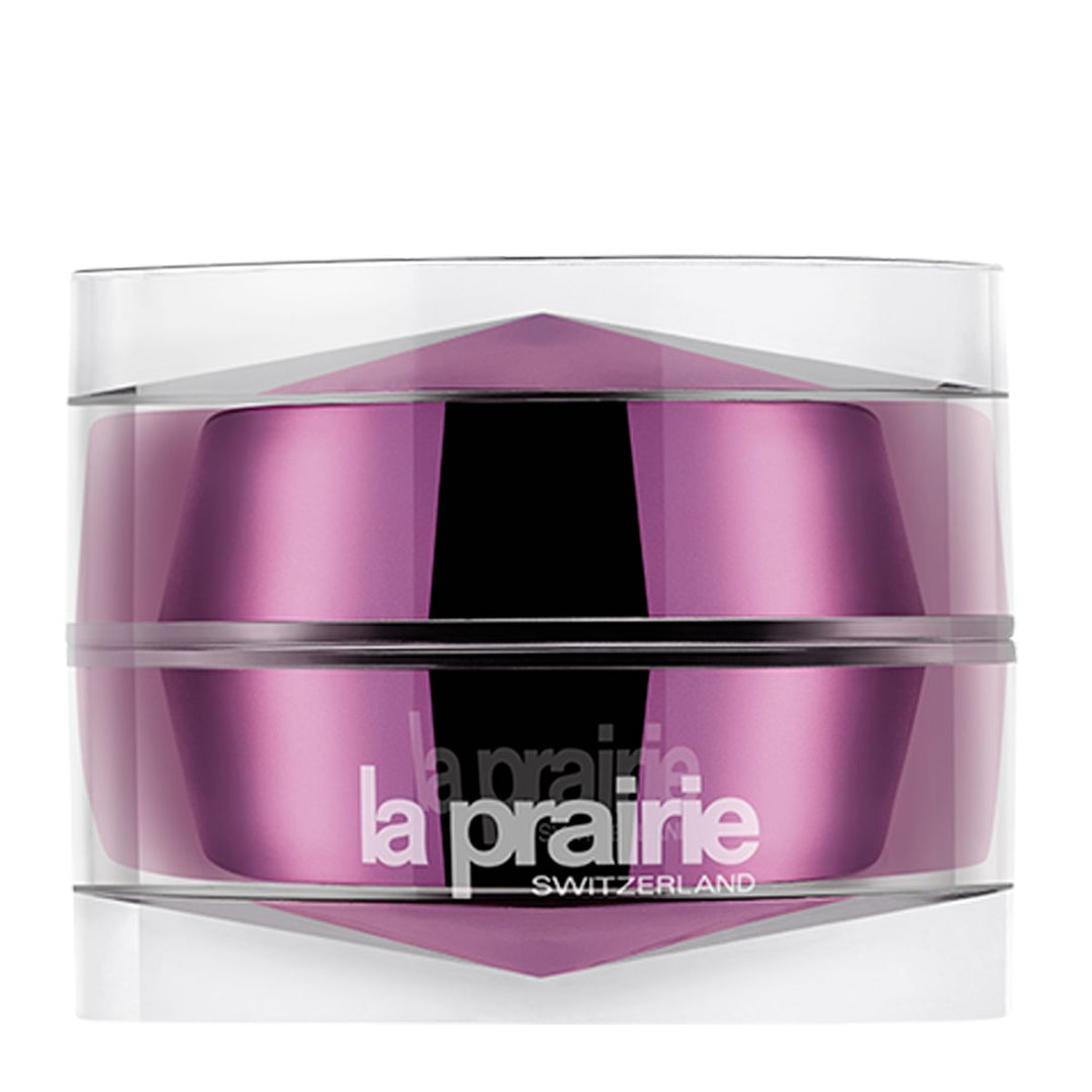 Platinum Rare Haute-Rejuvenation Cream