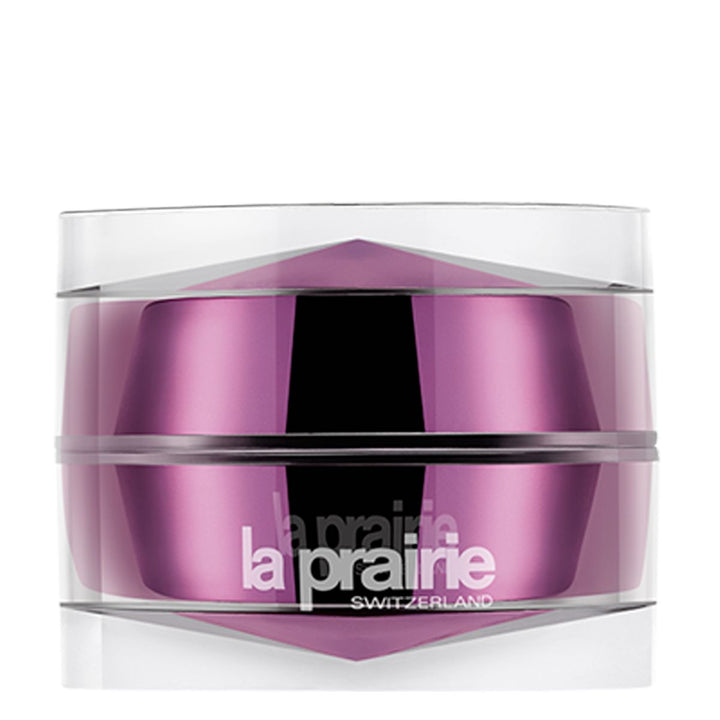 Platinum Rare Haute-Rejuvenation Cream