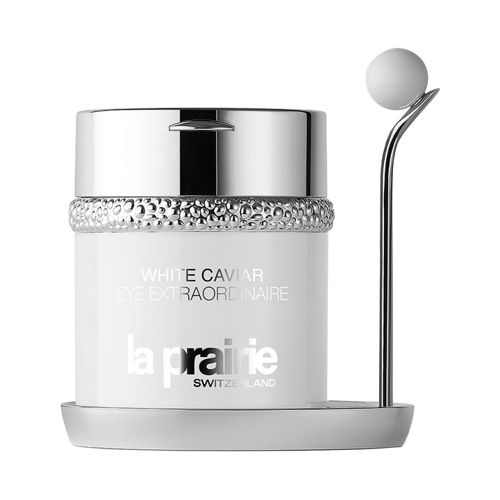 White Caviar Eye Extraordinaire Illuminating Eye Cream 20ml