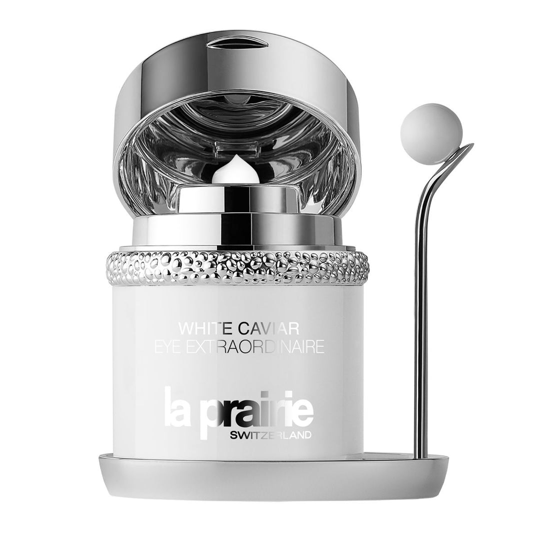 White Caviar Eye Extraordinaire Illuminating Eye Cream 20ml