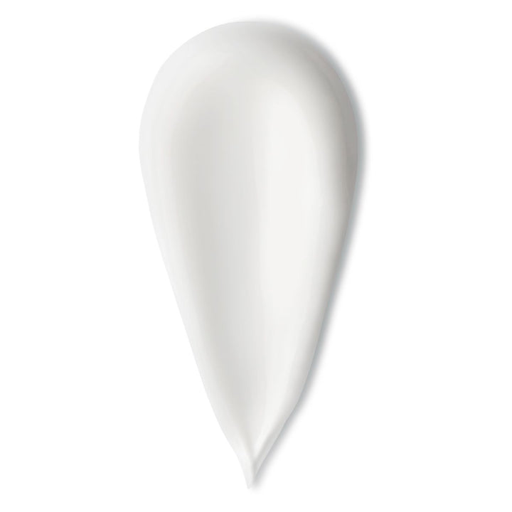 White Caviar Eye Extraordinaire Illuminating Eye Cream 20ml