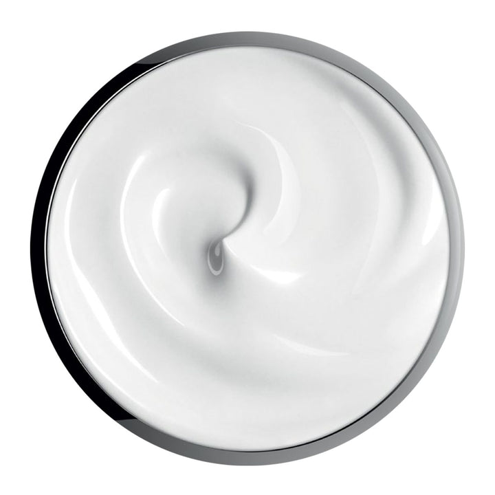 White Caviar Eye Extraordinaire Illuminating Eye Cream 20ml