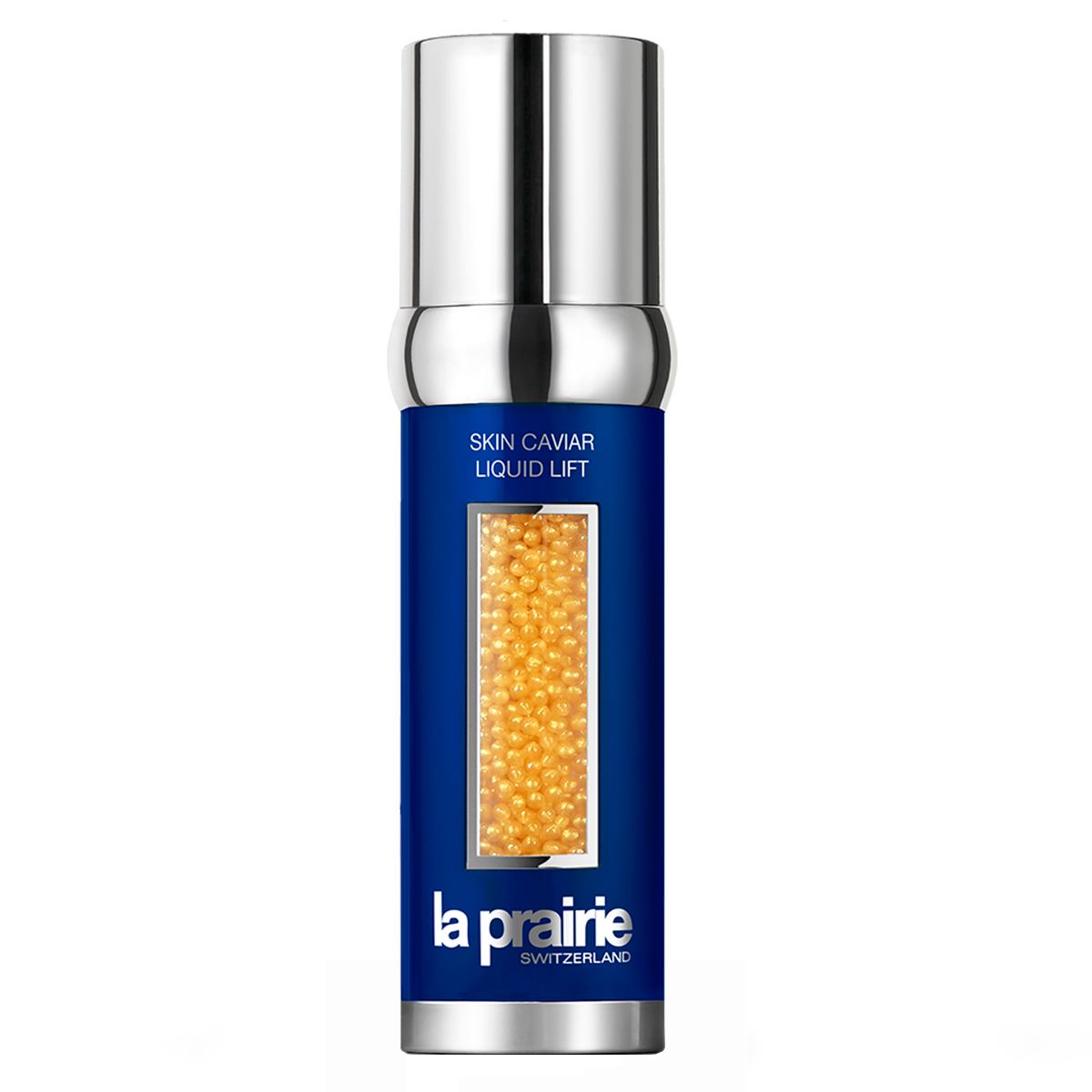 Skin Caviar Liquid Lift Face Serum 50ml – Edgars