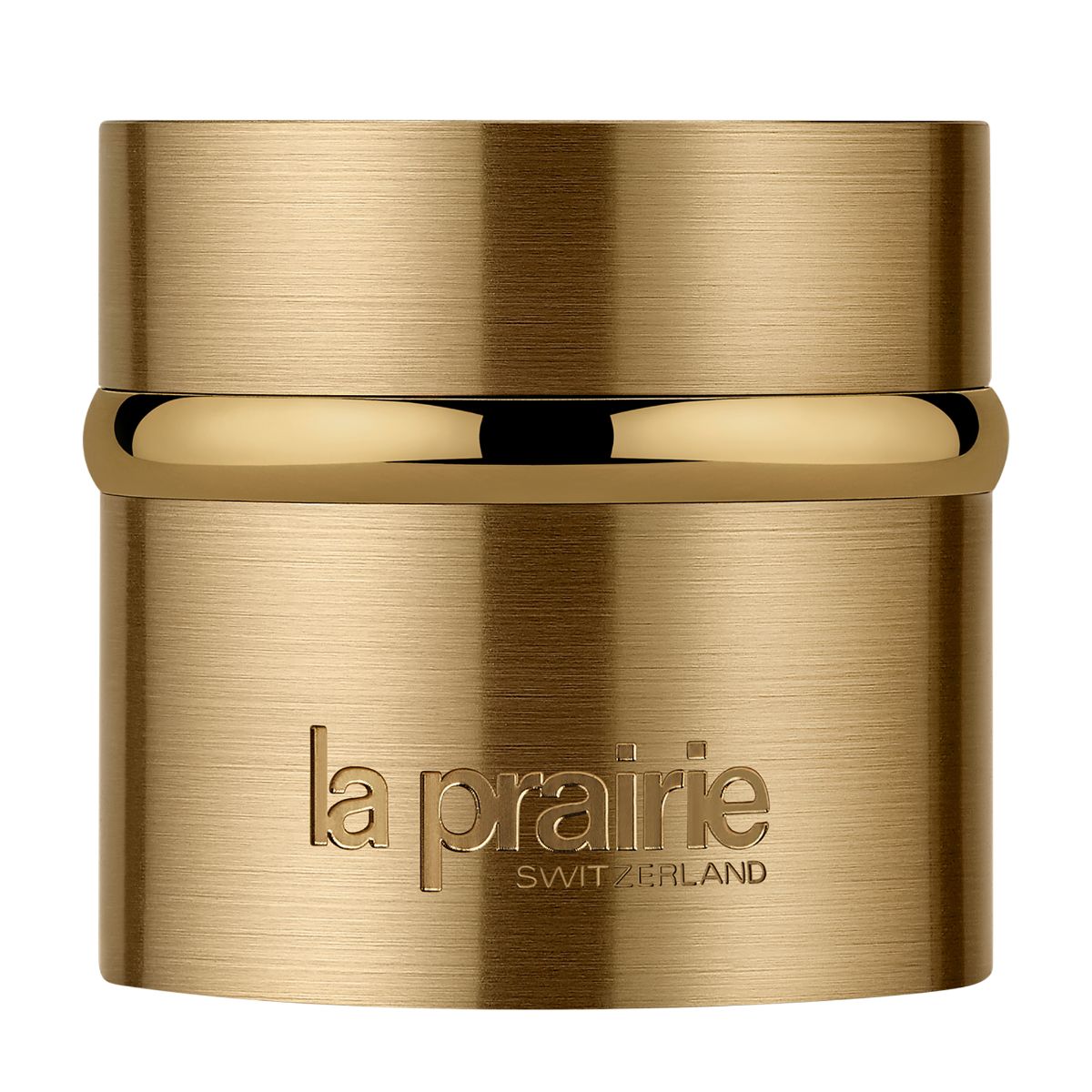 Pure Gold Radiance Cream 50ml – Edgars
