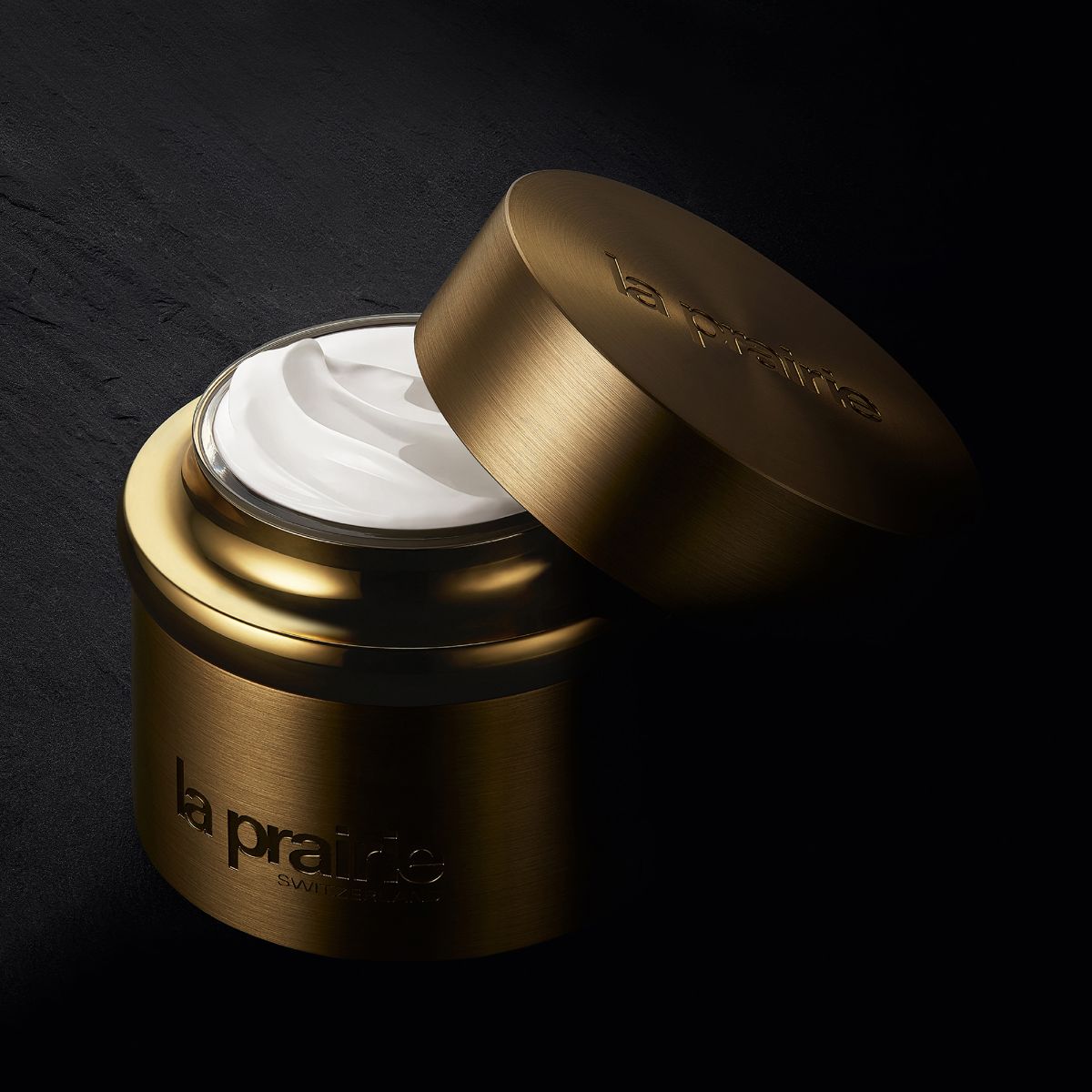 Pure Gold Radiance Cream 50ml – Edgars