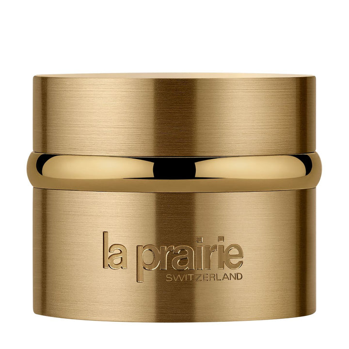 Pure Gold Radiance Eye Cream 20ml