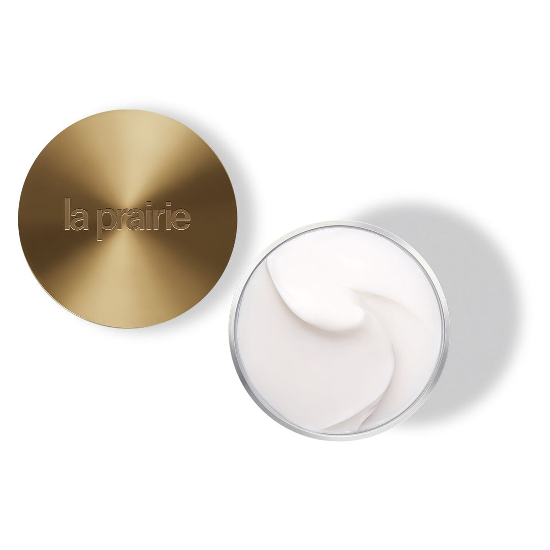 Pure Gold Radiance Eye Cream 20ml