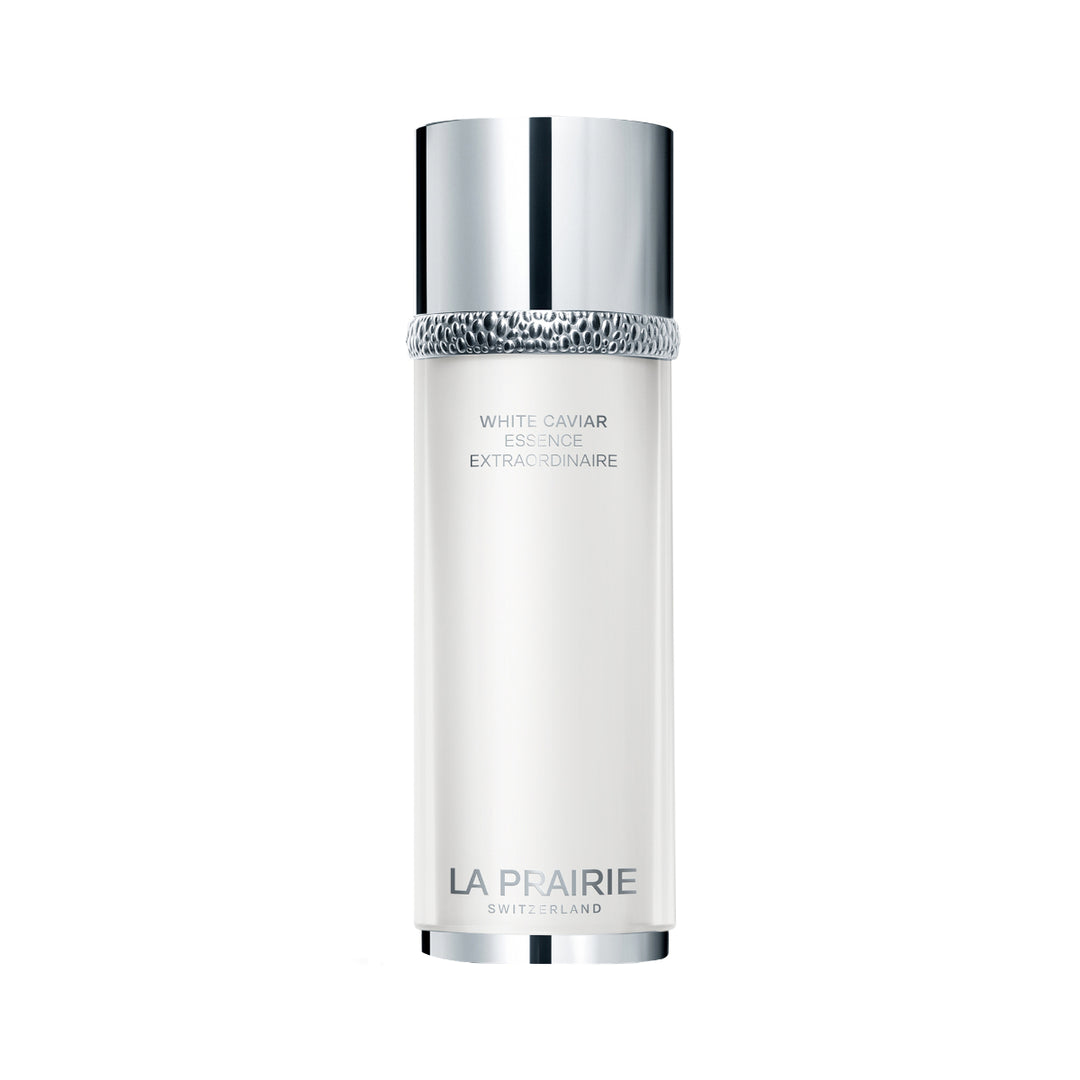 White Caviar Essence Extraordinaire Illuminating Pre-Serum 150ml