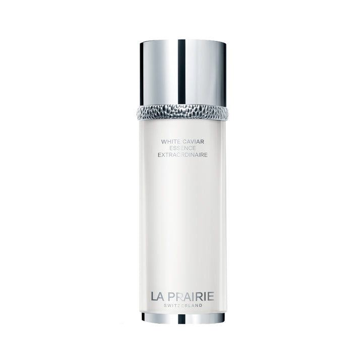 White Caviar Essence Extraordinaire Illuminating Pre-Serum 150ml