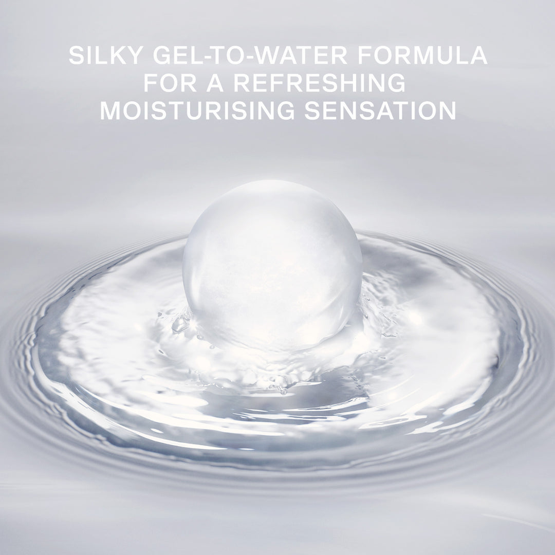 White Caviar Essence Extraordinaire Illuminating Pre-Serum 150ml