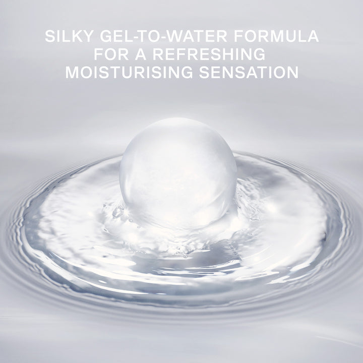 White Caviar Essence Extraordinaire Illuminating Pre-Serum 150ml