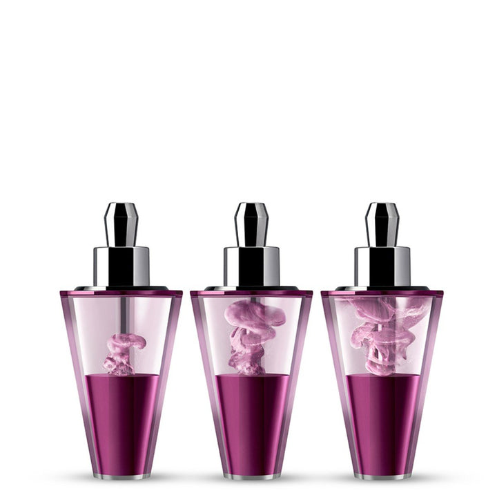 Platinum Rare Haute-Rejuvenation Protocol