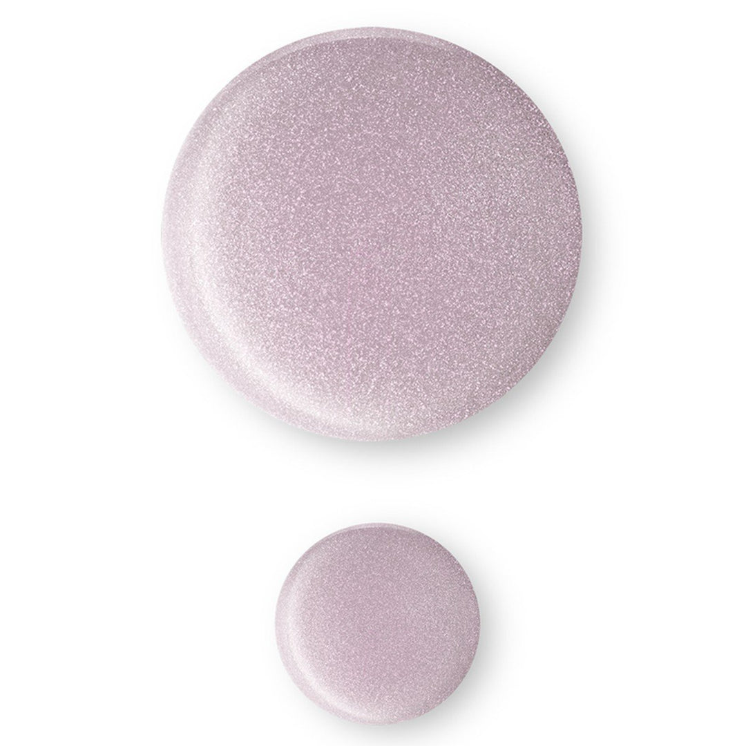 Platinum Rare Haute-Rejuvenation Protocol