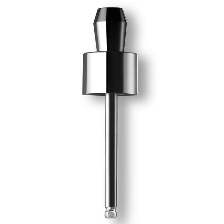 Platinum Rare Haute-Rejuvenation Protocol