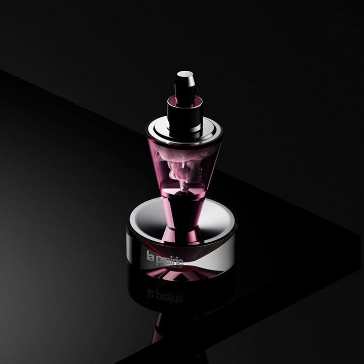 Platinum Rare Haute-Rejuvenation Protocol