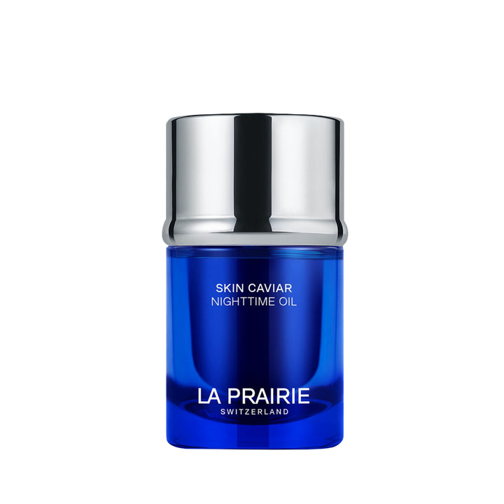 Skin Caviar Night time Oil with Caviar Retinol 20ml