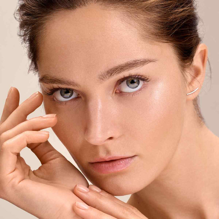 Skin Caviar Night time Oil with Caviar Retinol 20ml