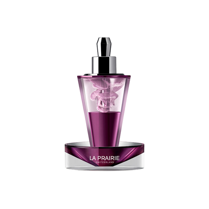 Platinum Rare Haute-Rejuvenation Protocol