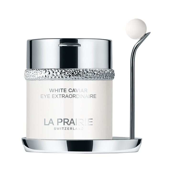 White Caviar Eye Extraordinaire Illuminating Eye Cream 20ml