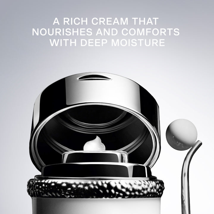 White Caviar Eye Extraordinaire Illuminating Eye Cream 20ml