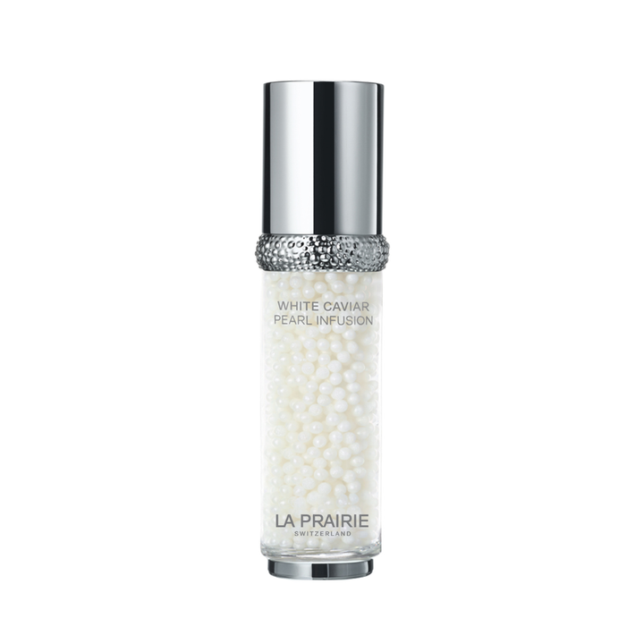 White Caviar Illuminating Pearl Infusion 30ml