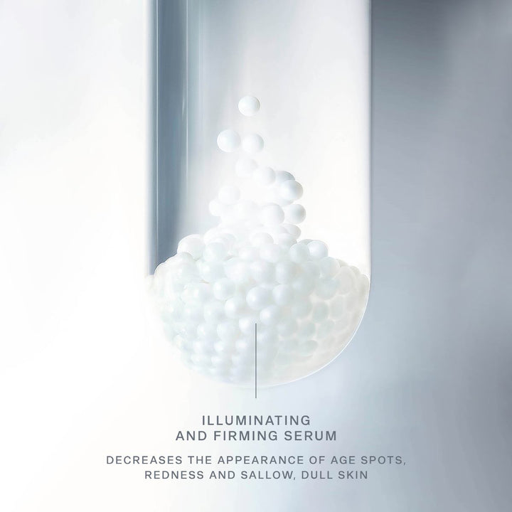 White Caviar Illuminating Pearl Infusion 30ml