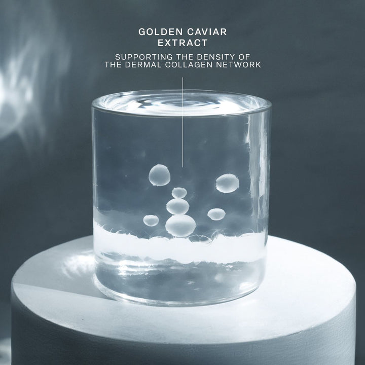 White Caviar Illuminating Pearl Infusion 30ml