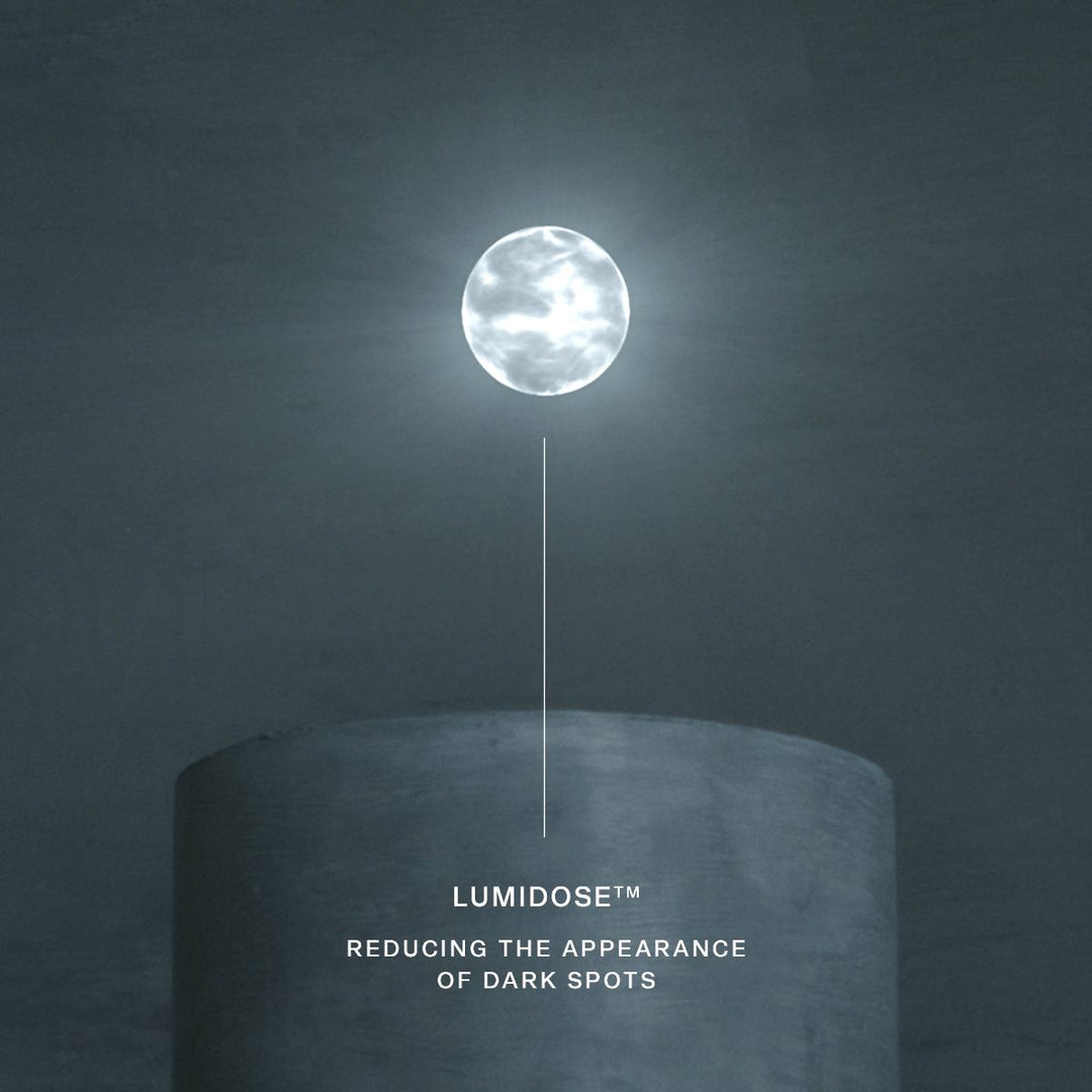 White Caviar Illuminating Pearl Infusion 30ml