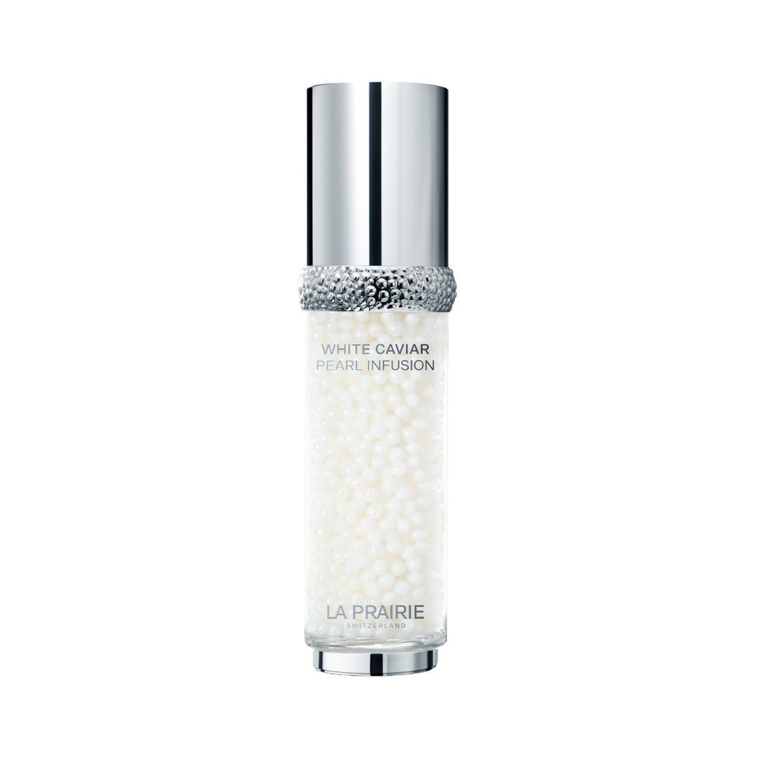 White Caviar Illuminating Pearl Infusion 30ml