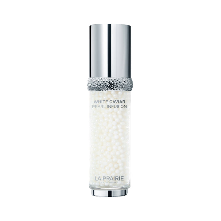 White Caviar Illuminating Pearl Infusion 30ml
