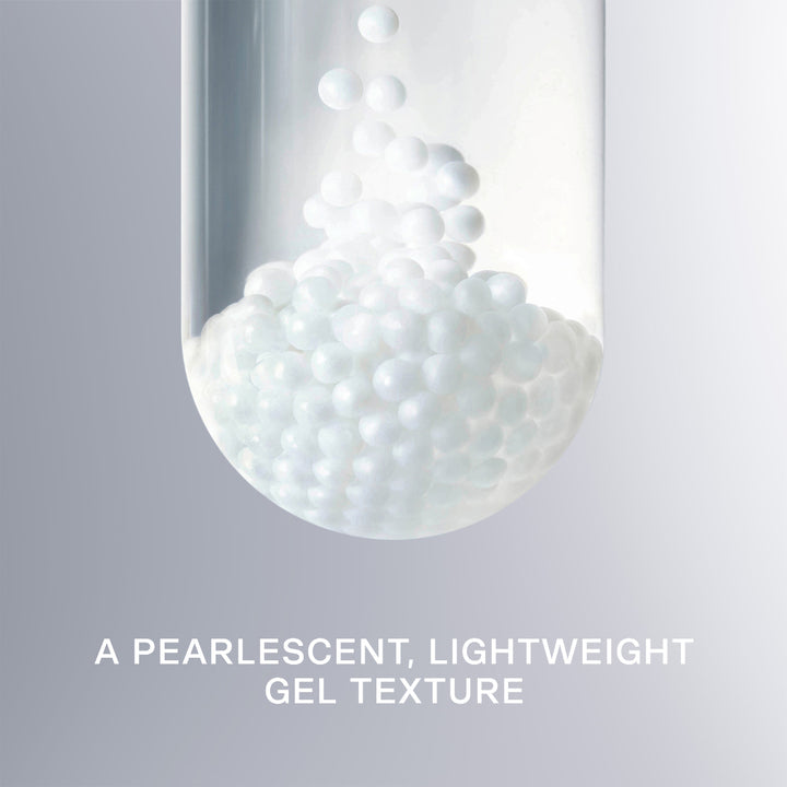 White Caviar Illuminating Pearl Infusion 30ml